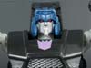 Transformers United Wipe-out - Image #57 of 138