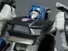Transformers United Wipe-out - Image #74 of 138