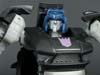 Transformers United Wipe-out - Image #79 of 138