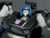 Transformers United Wipe-out - Image #87 of 138