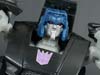 Transformers United Wipe-out - Image #100 of 138
