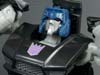 Transformers United Wipe-out - Image #104 of 138