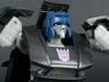 Transformers United Wipe-out - Image #110 of 138