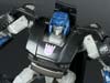 Transformers United Wipe-out - Image #113 of 138