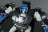 Transformers United Wipe-out - Image #114 of 138