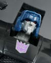 Transformers United Wipe-out - Image #117 of 138