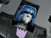Transformers United Wipe-out - Image #118 of 138