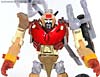 Transformers United Wreck-Gar - Image #51 of 139