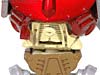 Transformers United Wreck-Gar - Image #52 of 139