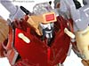 Transformers United Wreck-Gar - Image #55 of 139