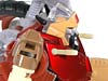 Transformers United Wreck-Gar - Image #59 of 139