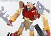 Transformers United Wreck-Gar - Image #67 of 139