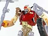 Transformers United Wreck-Gar - Image #69 of 139