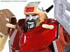 Transformers United Wreck-Gar - Image #70 of 139