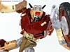 Transformers United Wreck-Gar - Image #76 of 139