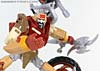 Transformers United Wreck-Gar - Image #83 of 139