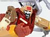 Transformers United Wreck-Gar - Image #84 of 139