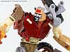 Transformers United Wreck-Gar - Image #87 of 139