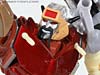 Transformers United Wreck-Gar - Image #88 of 139