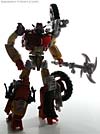 Transformers United Wreck-Gar - Image #91 of 139