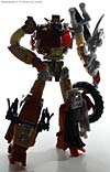 Transformers United Wreck-Gar - Image #92 of 139