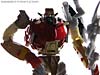 Transformers United Wreck-Gar - Image #93 of 139