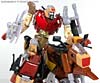 Transformers United Wreck-Gar - Image #98 of 139