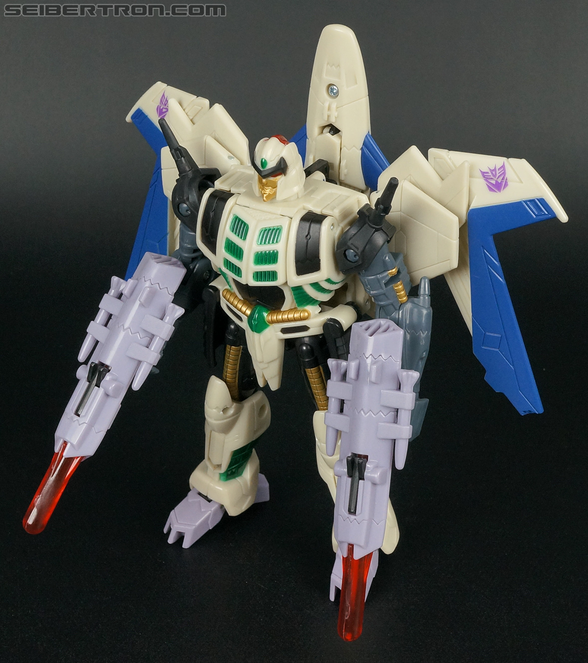 Transformers United Thunderwing (Image #83 of 123)