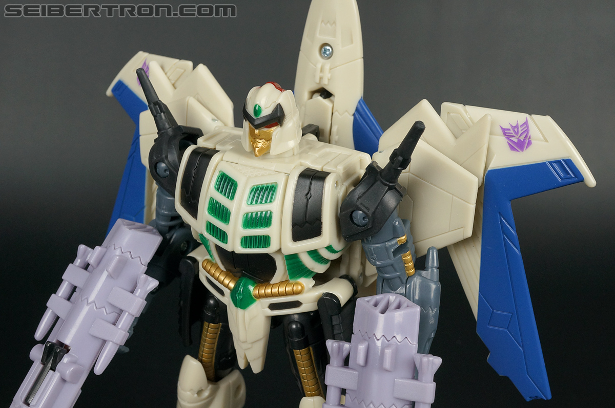 Transformers United Thunderwing (Image #84 of 123)
