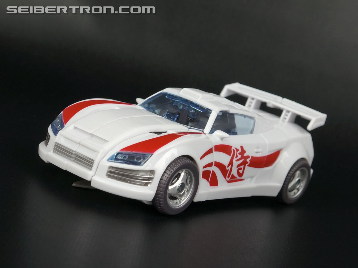 Transformers United Drift (Image #24 of 107)