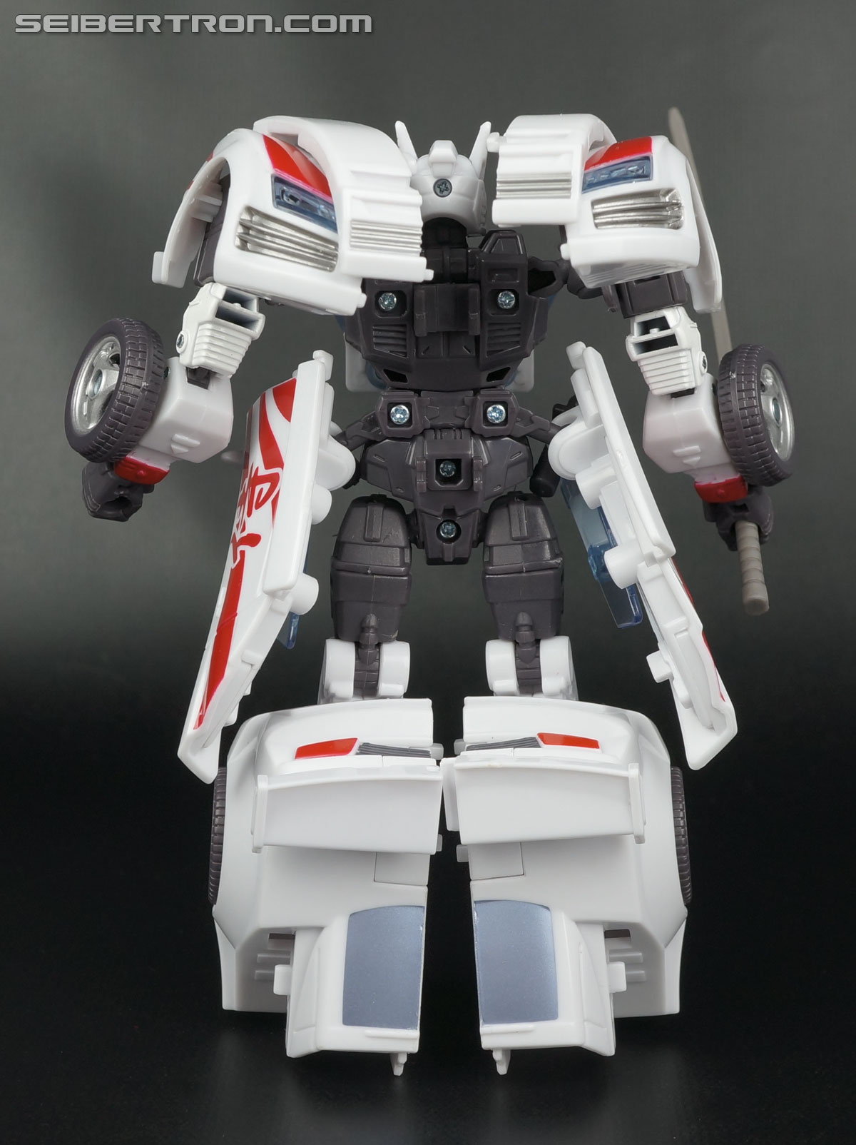 Transformers United Drift (Image #52 of 107)