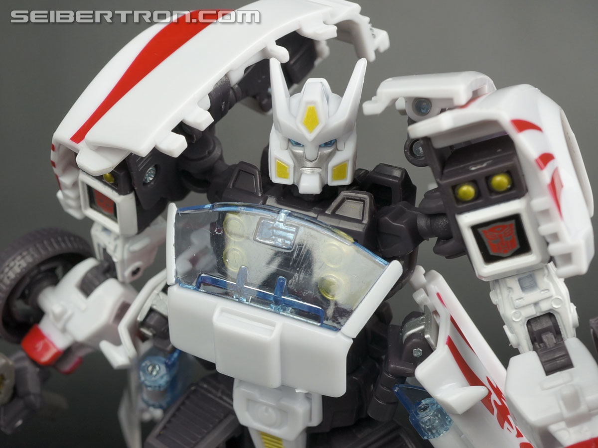 Transformers United Drift (Image #85 of 107)