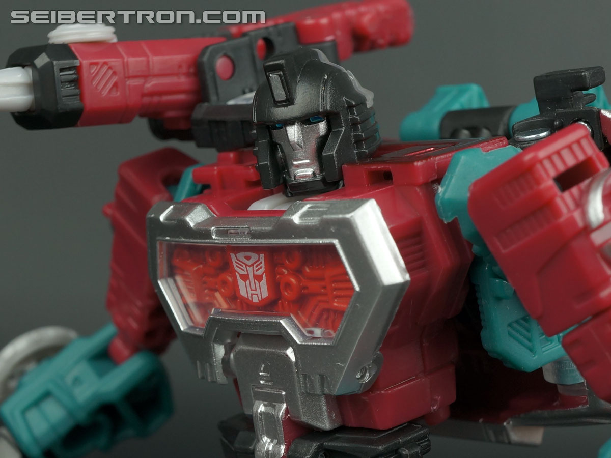 Transformers United Perceptor (Image #107 of 153)