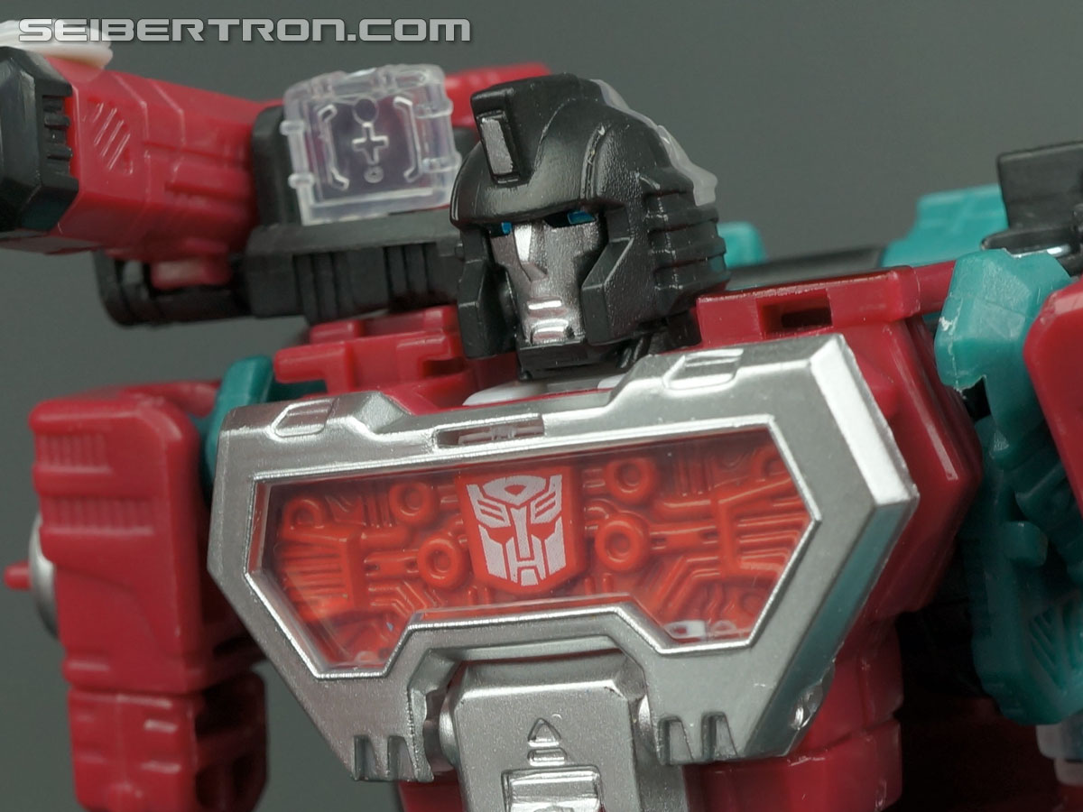 Transformers United Perceptor (Image #123 of 153)
