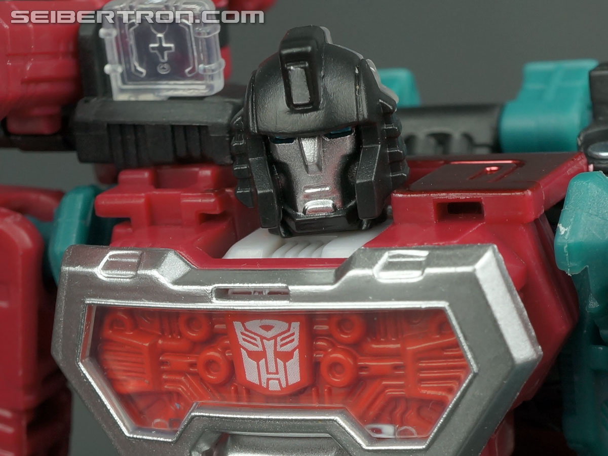 Transformers United Perceptor (Image #127 of 153)