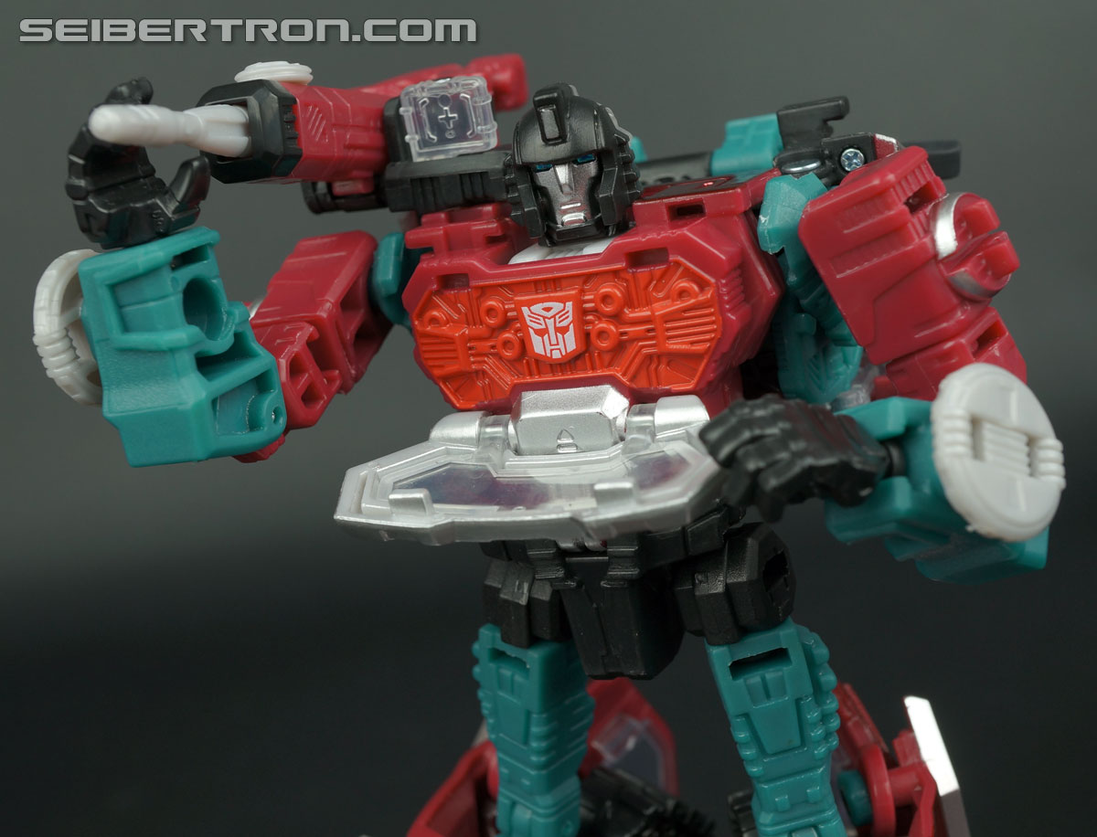 Transformers United Perceptor (Image #136 of 153)