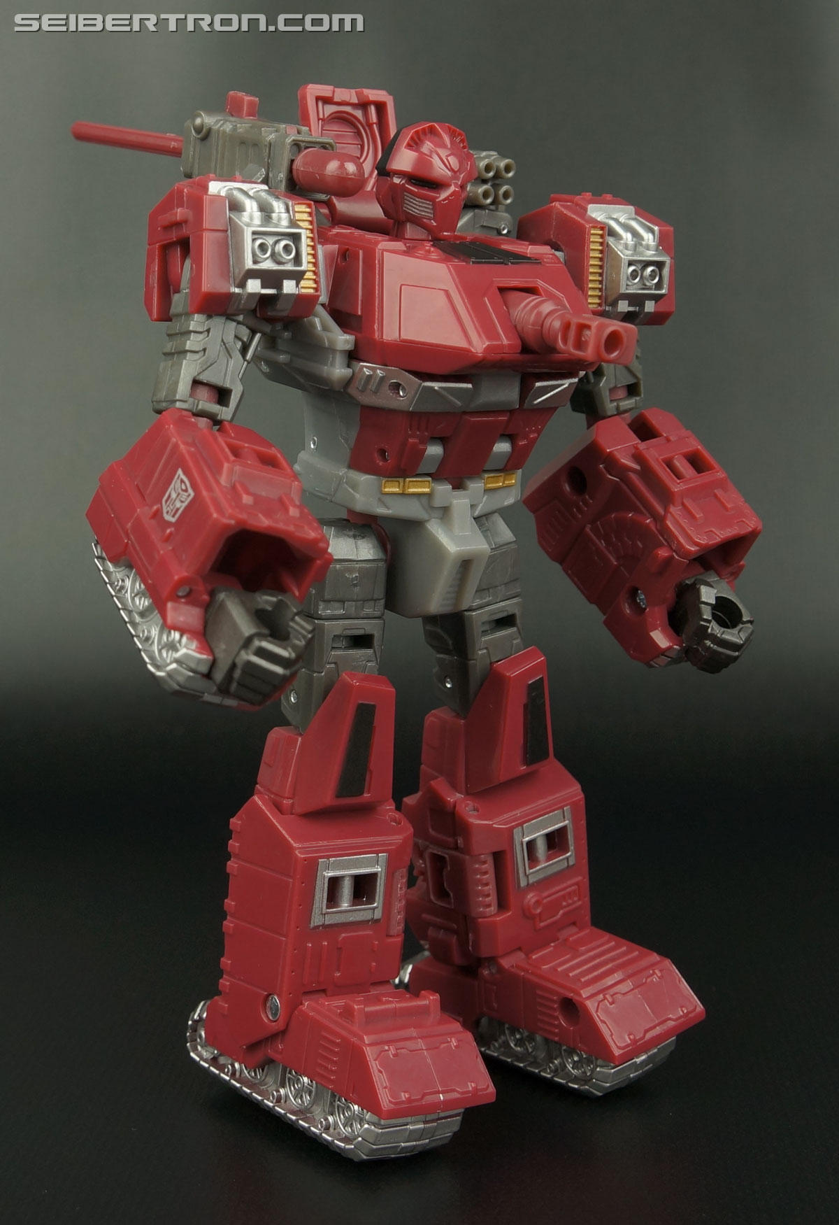 Transformers United Warpath (Image #53 of 111)