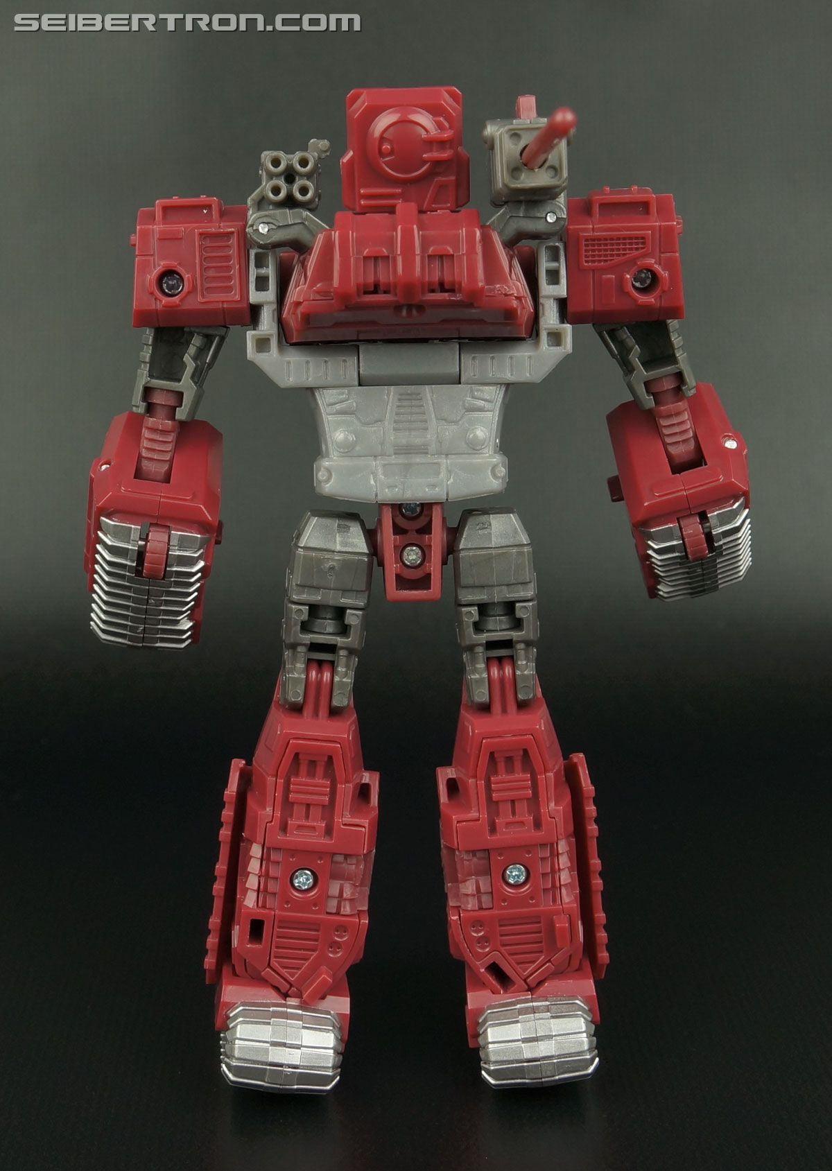Transformers United Warpath (Image #60 of 111)