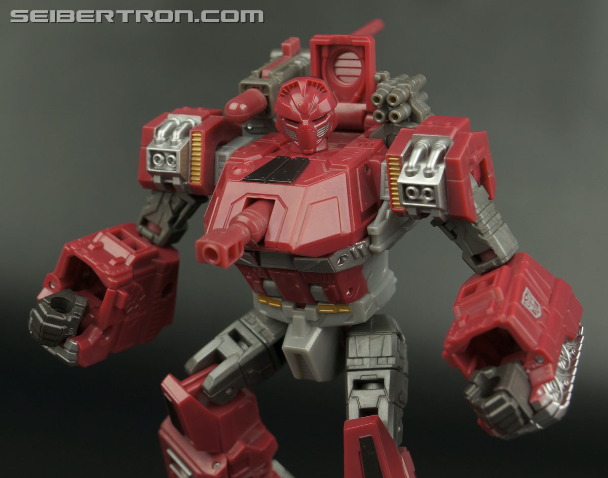 Transformers United Warpath (Image #88 of 111)