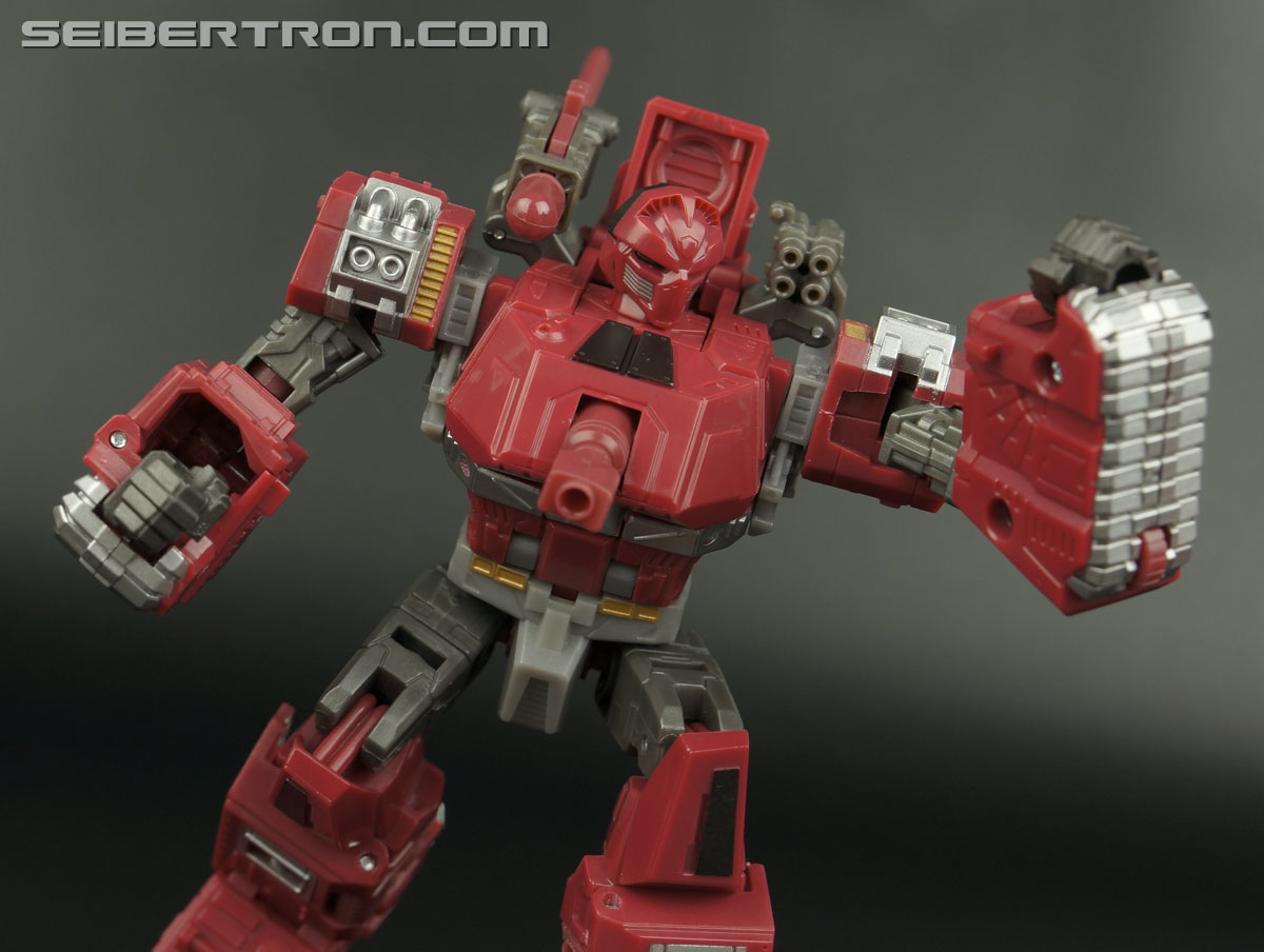 Transformers United Warpath (Image #91 of 111)