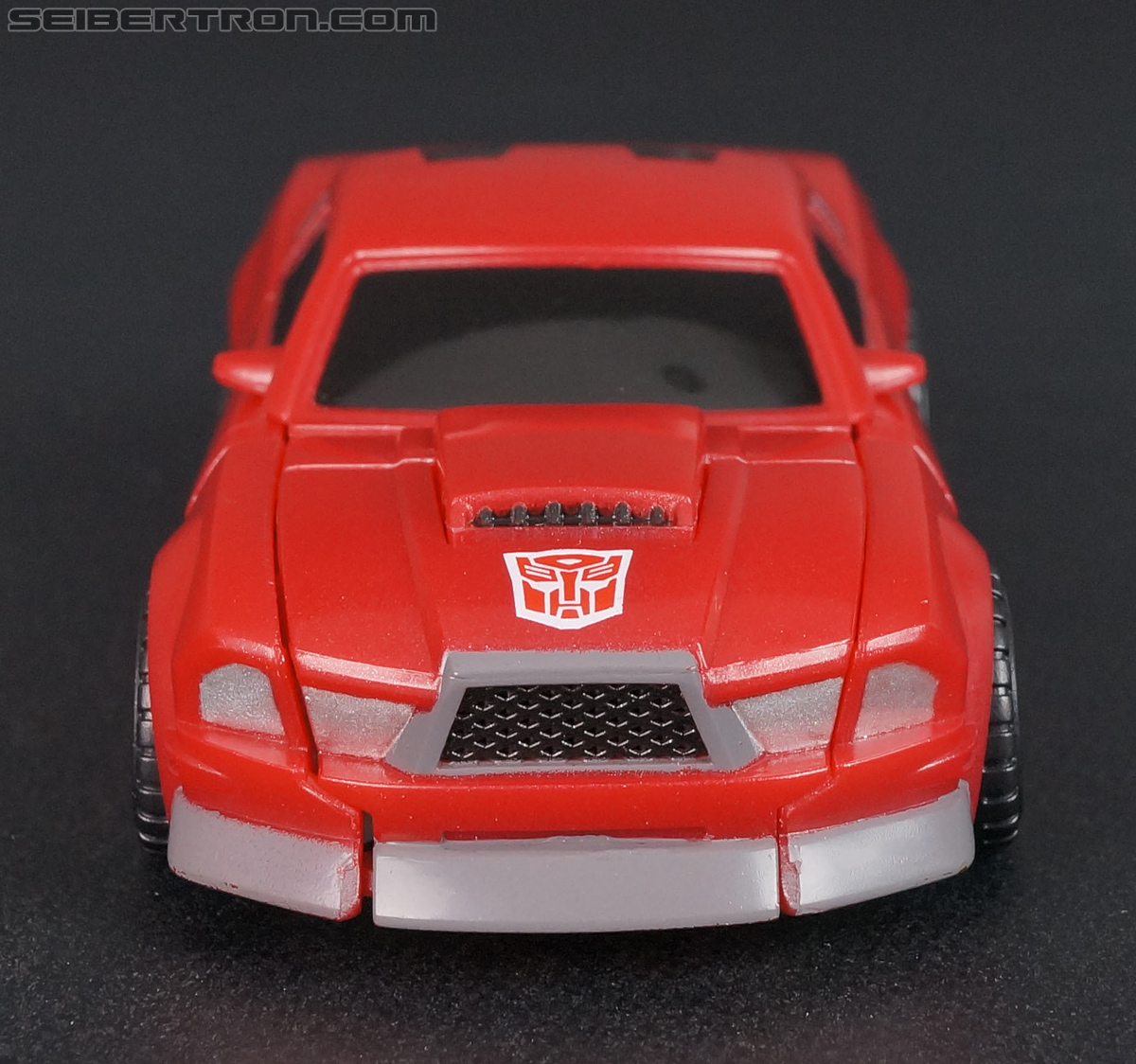 Transformers United Windcharger (Image #1 of 116)