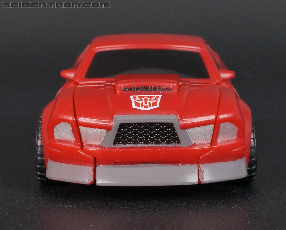 Transformers United Windcharger (Image #2 of 116)