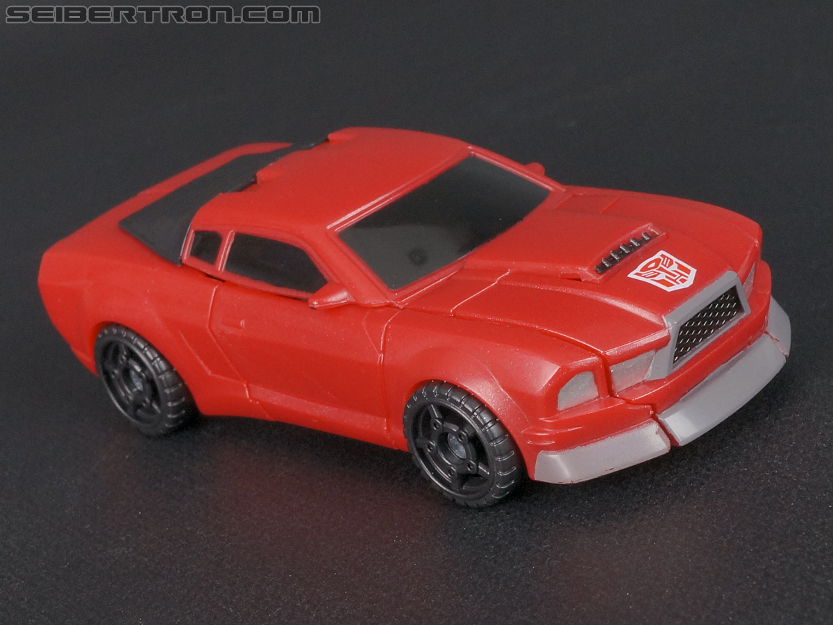 Transformers United Windcharger (Image #3 of 116)