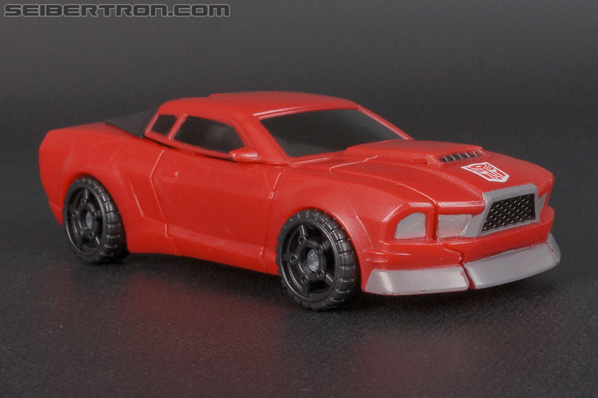 Transformers United Windcharger (Image #4 of 116)