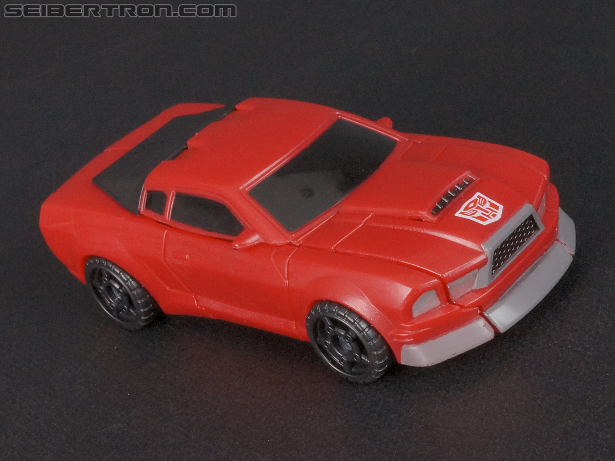 Transformers United Windcharger (Image #5 of 116)