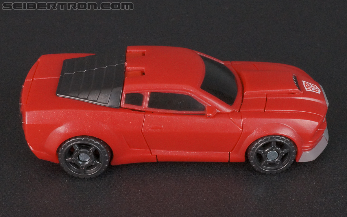 Transformers United Windcharger (Image #6 of 116)