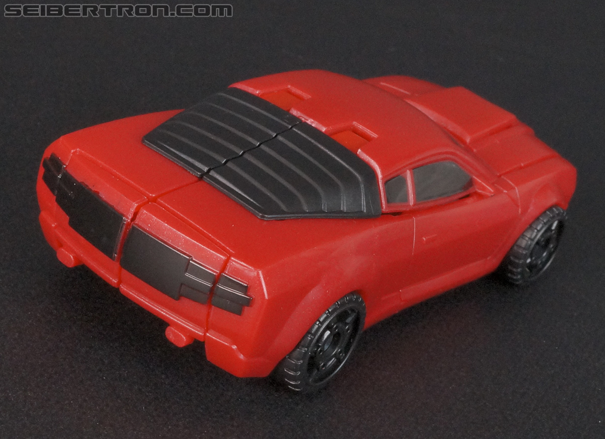 Transformers United Windcharger (Image #7 of 116)
