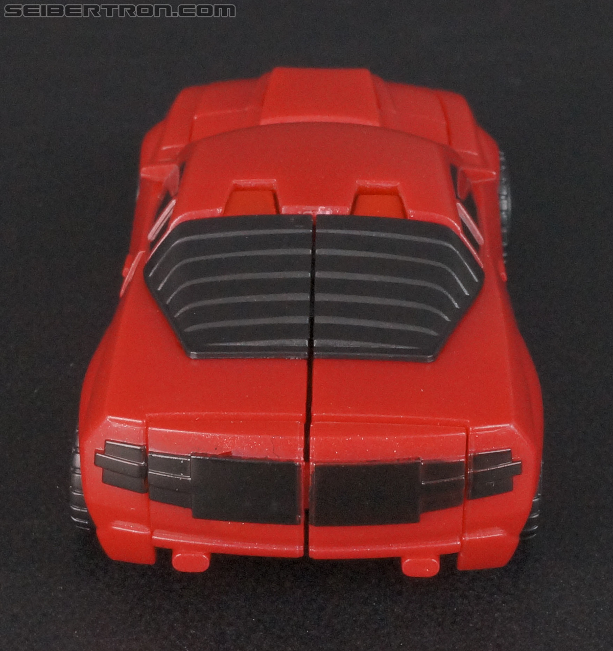 Transformers United Windcharger (Image #8 of 116)