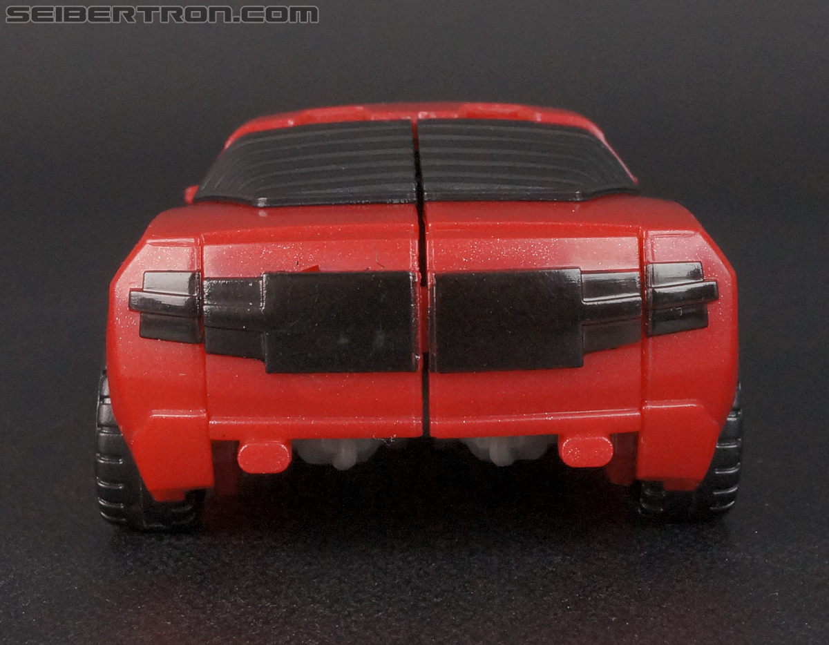 Transformers United Windcharger (Image #9 of 116)