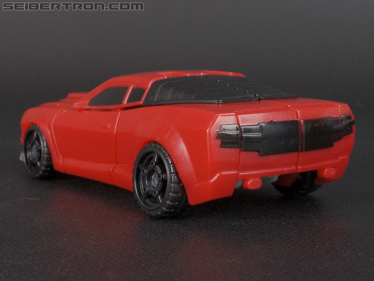 Transformers United Windcharger (Image #10 of 116)